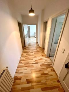 Monteurwohnung Leoben, Zentral - Leoben - 8