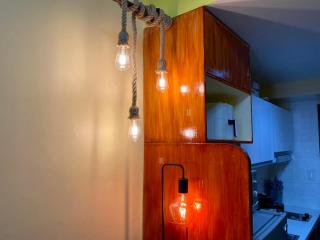 Zen Japan Oasis Tokyo Tranquility Makati Condo Blazing Fast Internet 300 Mbps - Manila - 9