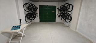 Albercutx Pollentia 1 - 7