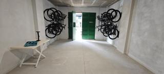 Albercutx Pollentia 1 - 6