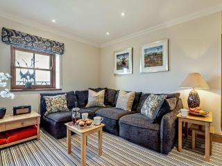 2 Bed in Barnard Castle 94455 - 3