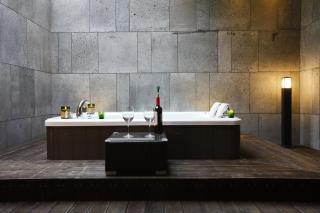 Hotel Doma Myeongdong - Séoul - 8