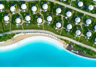 Natra Bintan, a Tribute Portfolio Resort - 5