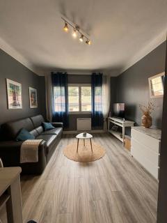 Appartement bord de plage - Cassis - 0