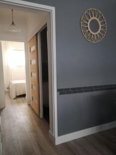 Appartement bord de plage - Cassis - 4