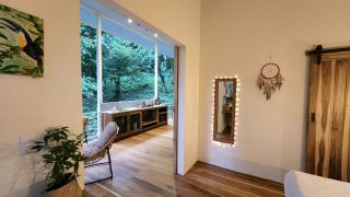 Banofi Hills - dream getaway for nature lovers - 7