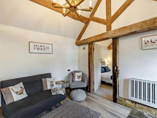 2 Bed in Bidford-on-Avon 94331 - - 7