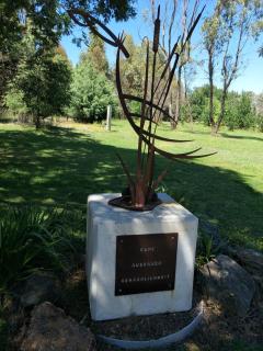 Beaconsfield Cottage - Essington - 6