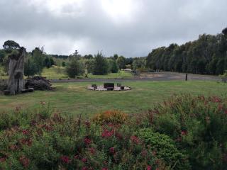 Beaconsfield Cottage - Essington - 4