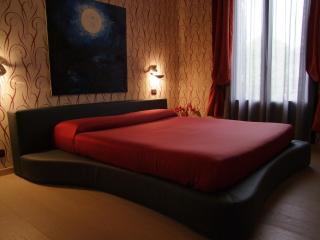 Hotel Atlanta Augustus - Venice-Lido - 2
