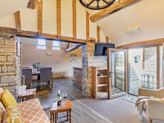 2 Bed in Bidford-on-Avon 94332 - - 9