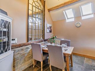 2 Bed in Bidford-on-Avon 94332 - - 1