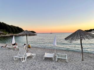 Apartments Antic 1 - 3