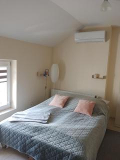 Motel Królowej Jadwigi Alicja Szymańska-Pokoje na Ogrodowej - 3