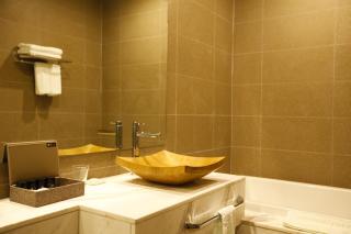 Hotel Doma Myeongdong - 7