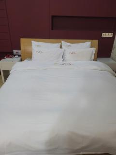 B Hotel - Cheonan - 0