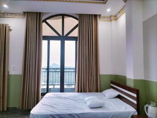 Hồng Ngọc 1 Hotel Tà Đùng - Biđong - 2