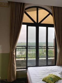 Hồng Ngọc 1 Hotel Tà Đùng - Biđong - 5