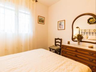 Cortijo Valmaruc - Dúrcal - 3