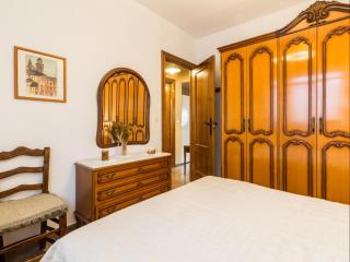 Cortijo Valmaruc - Dúrcal - 2
