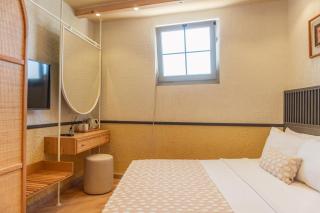 Qara Otel - 2