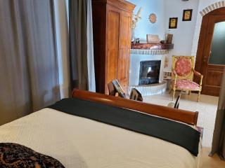 Relais Garden Lecco - Valmadrera - 4