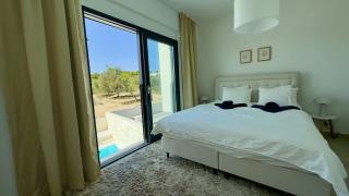 Lemon Navy house - Vodice - 7