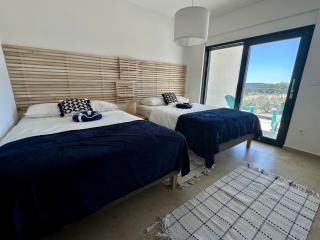 Lemon Navy house - Vodice - 6