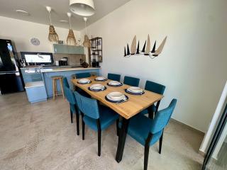 Lemon Navy house - Vodice - 5