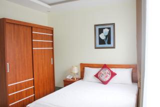 Lan Tường Hotel - Ha Long - 3