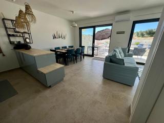 Lemon Navy house - Vodice - 1