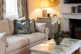 Charming 4 Bed Cottage in Herts Countryside - Pass the Keys -  - 7