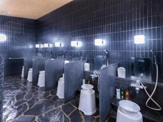 APA Hotel Keisei Narita Ekimae - Narita - 6