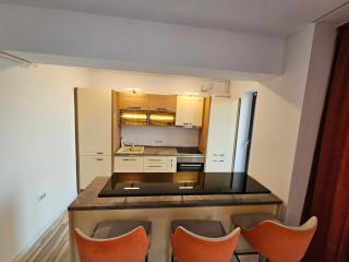 Orange Apartament - 7