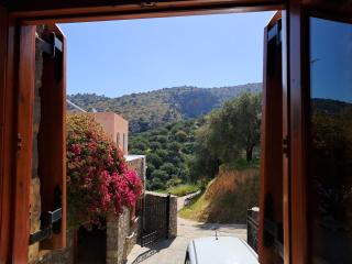 Villa Sabrina - Milatos - 5