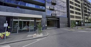 The Southbank Central Retreat - 2