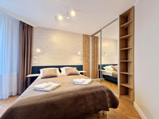 Avangard by Baltic Home - Świnoujście - 7
