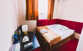 Rezydencja Królewska - 5