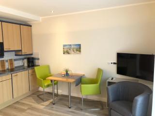 Ferienhaus Thoma - Norderney - 0
