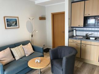 Ferienhaus Thoma - Norderney - 6