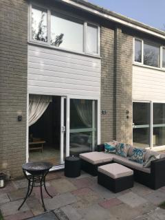 No 63 Atlantic reach - 6