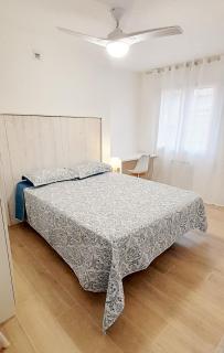 Tarragonaapartments Prim 350 - Reus - 5