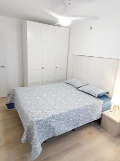Tarragonaapartments Prim 350 - Reus - 4