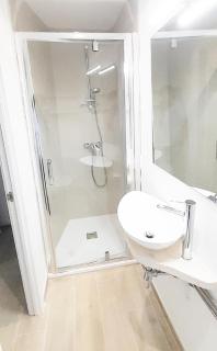 Tarragonaapartments Prim 350 - Reus - 1