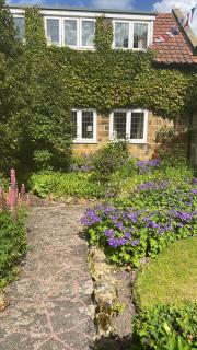 Scalby Grove Cottage - Scarborough - 6