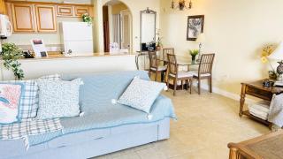 Blue Heron Beach Resort pet friendly - Orlando - 7