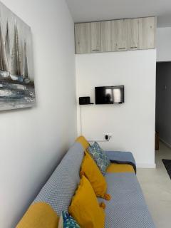 Maria Galini Home - Agia Galini - 6