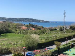 Appartement à côté de la plage avec piscine climatisé - 4