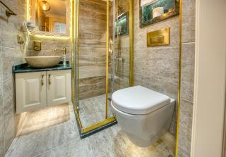 Mahhsen Mansion Oldcity - 7