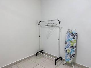 4Bedroom Simfoni Langkawi Homestay - Kuah - 2